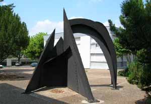 Calder Calder