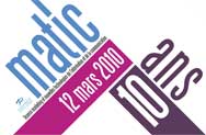 TC-MATIC-10ans.jpg