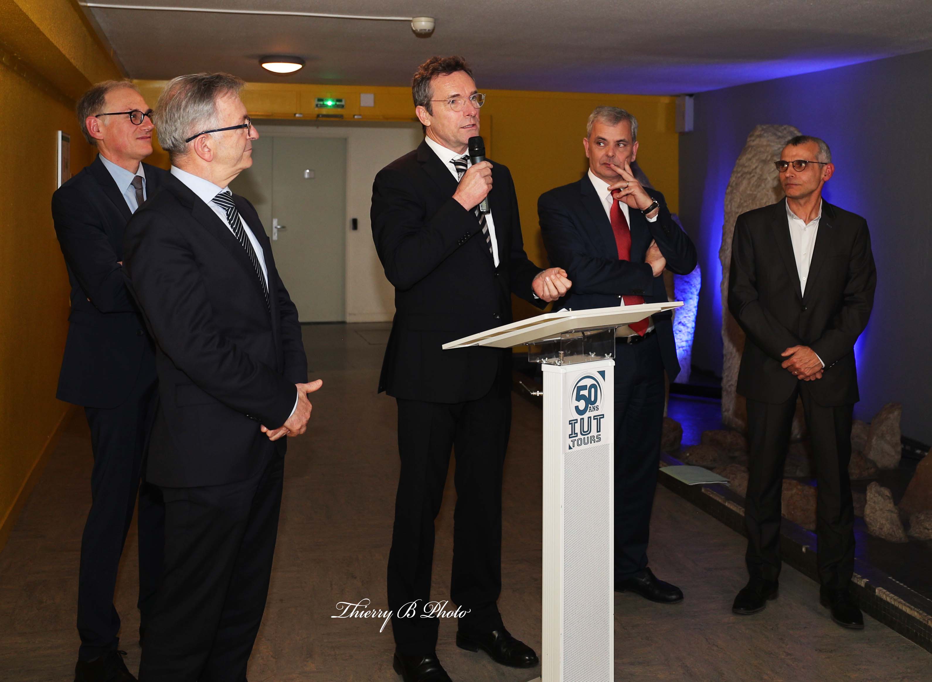 i-u-t-de-tours-l-iut-de-tours-a-f-t-ses-50-ans