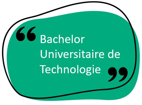 iut tours recrutement