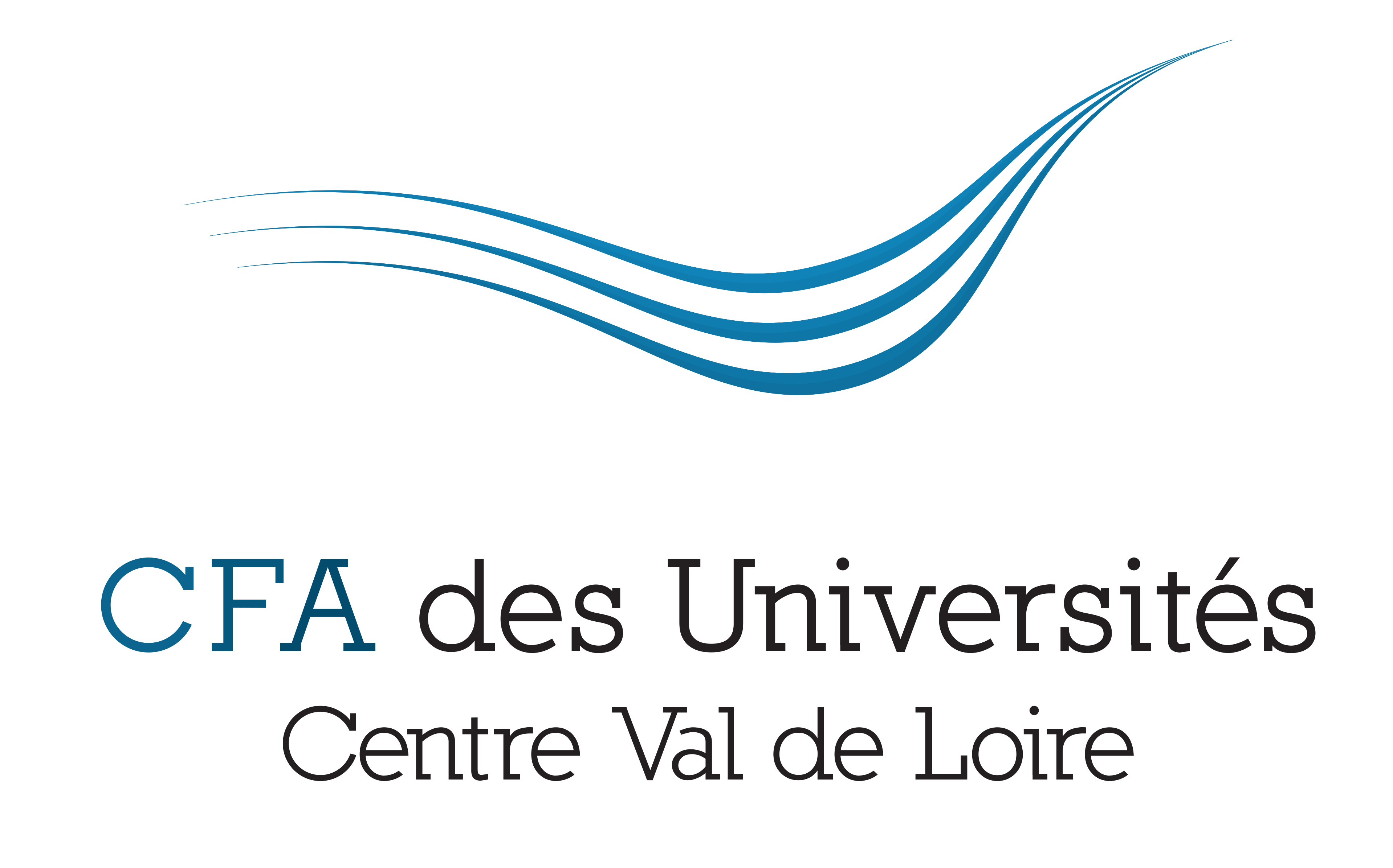 logo CFA