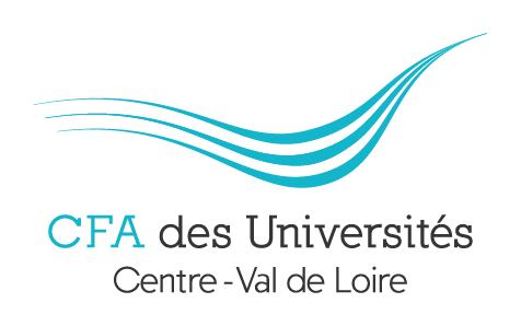 Logo CFA