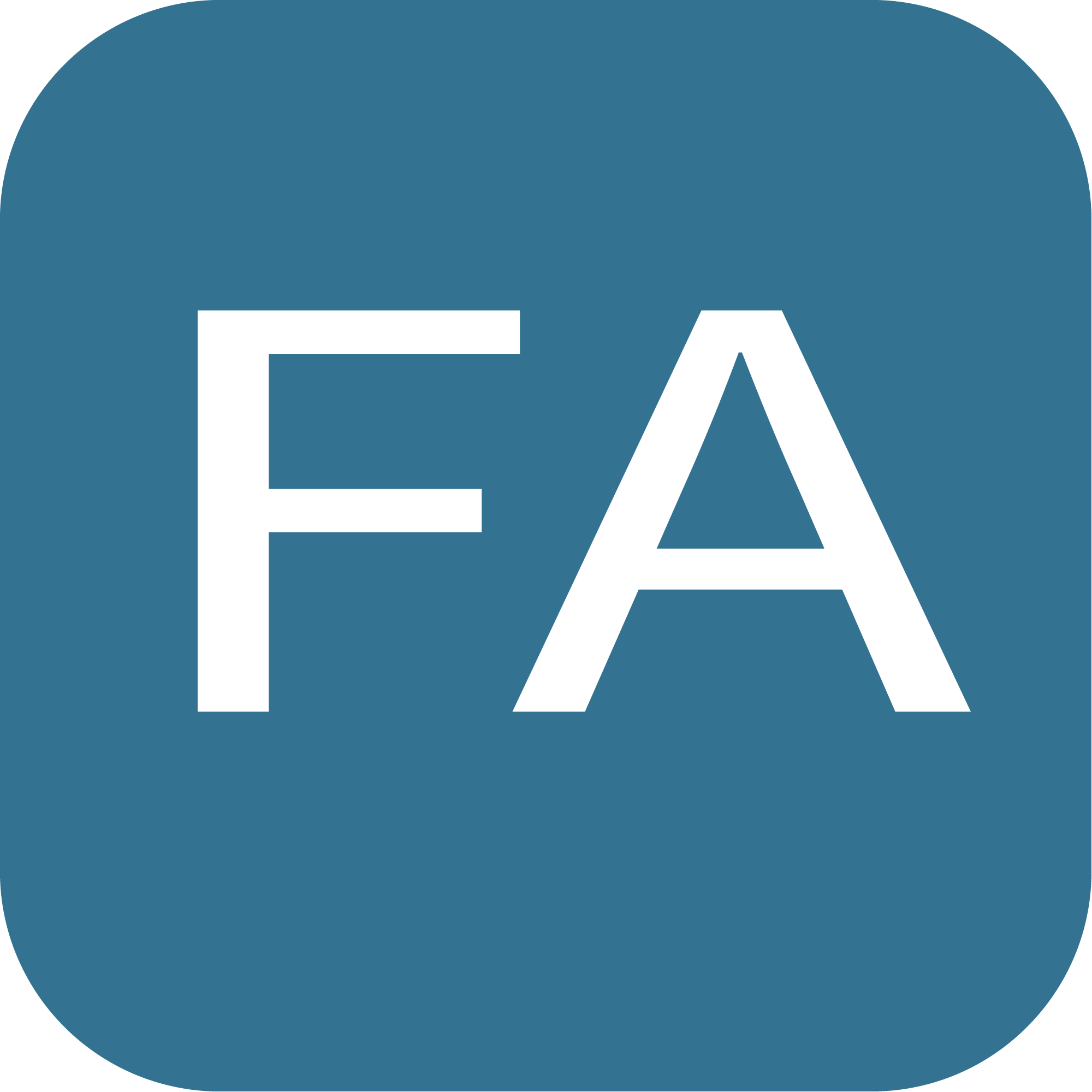 fa