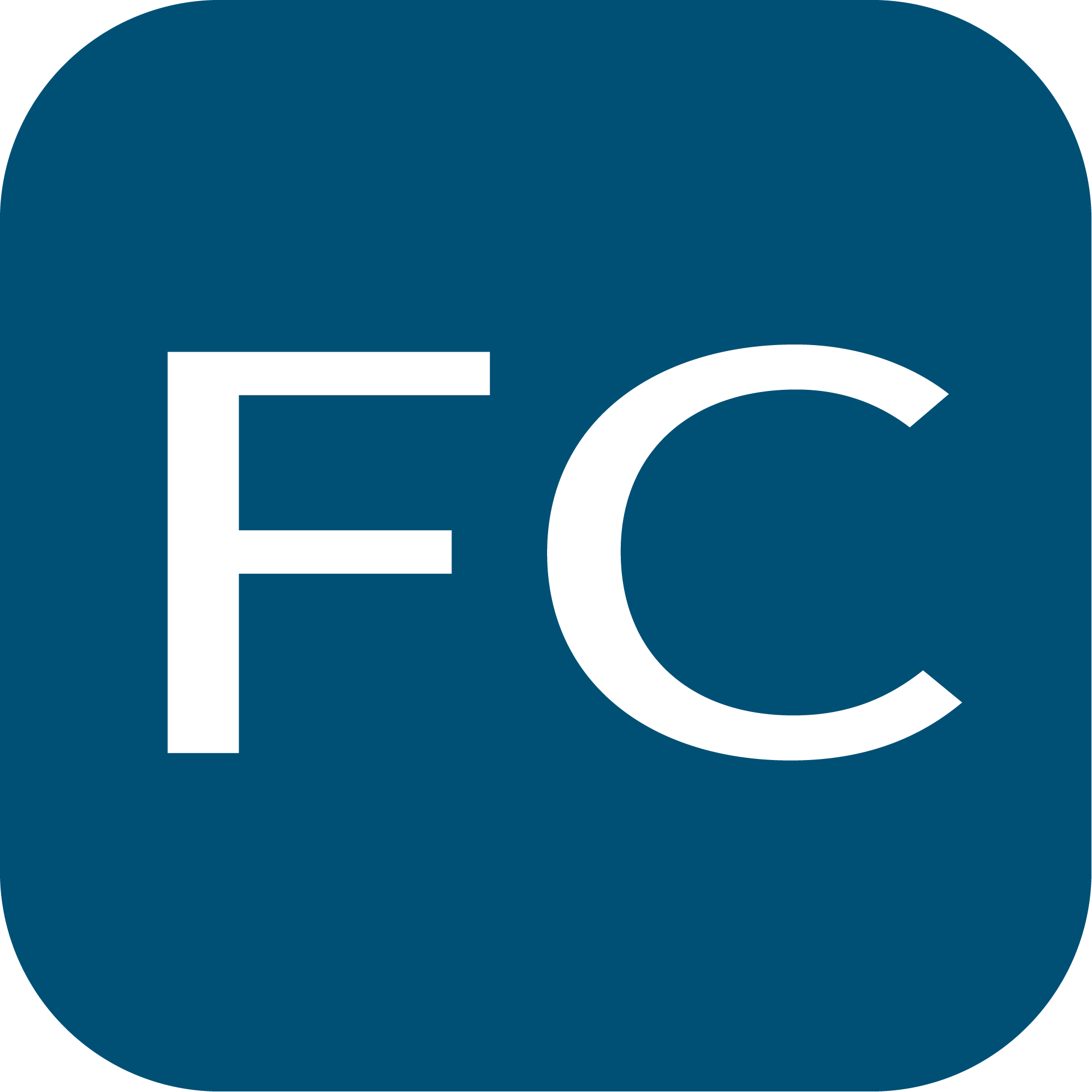 fc