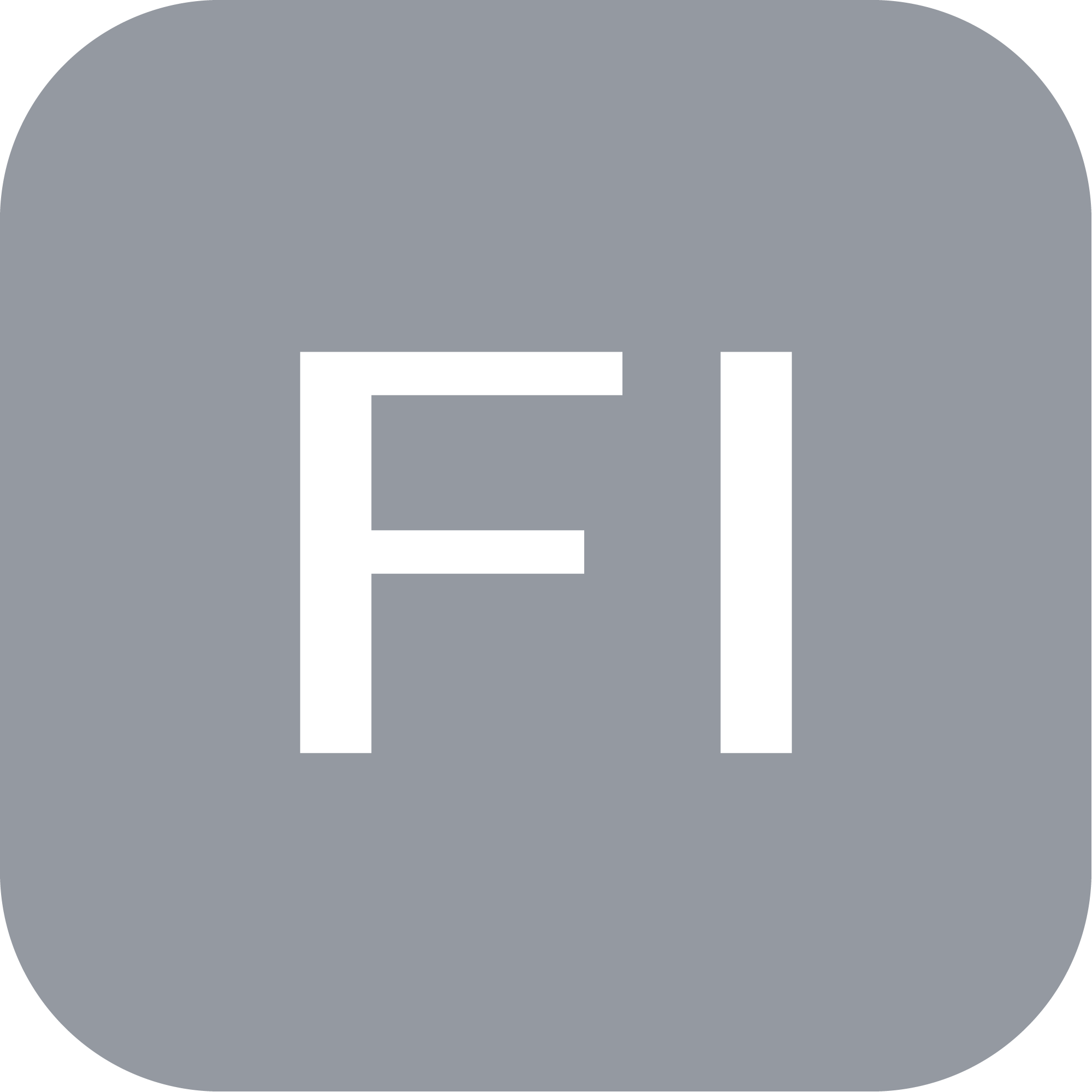 fi