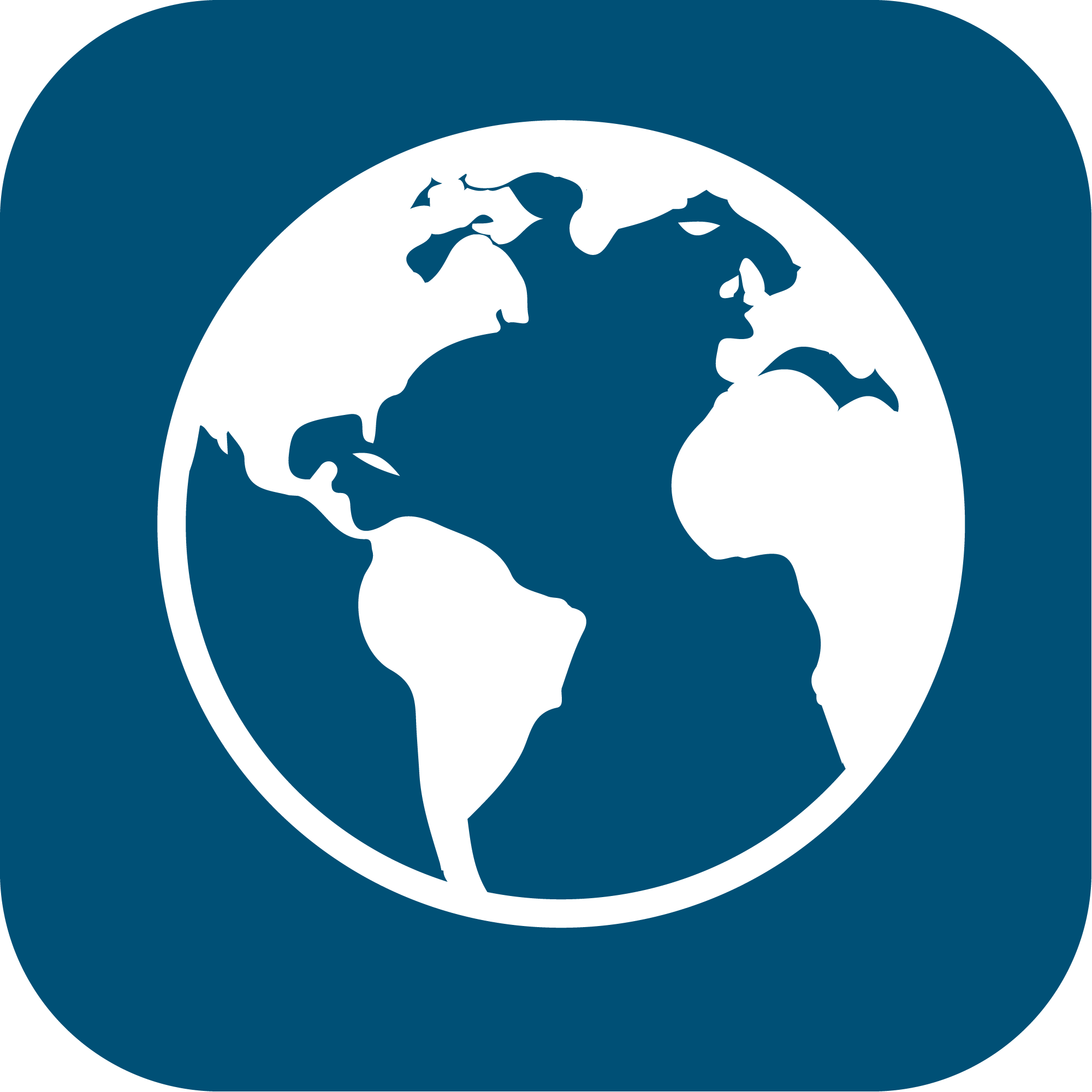 international