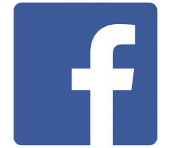 Facebook - TC Tours