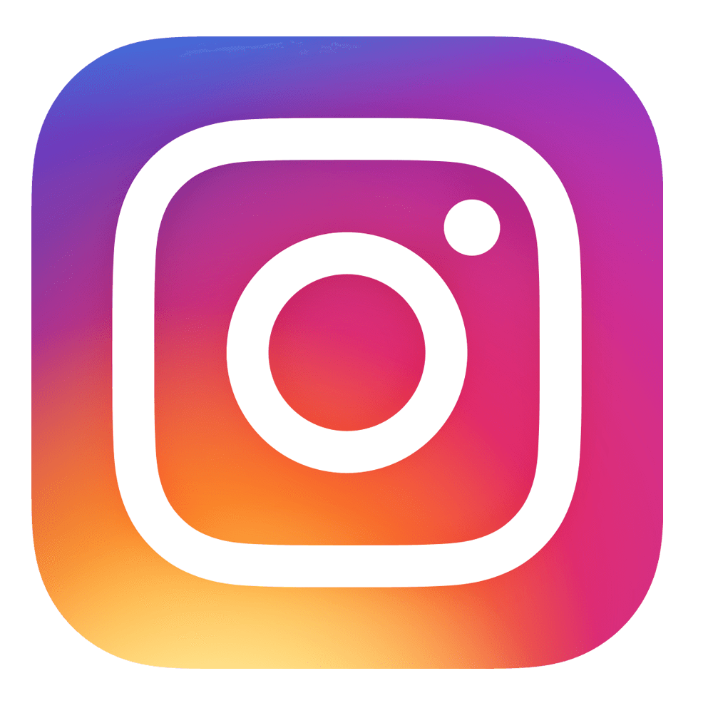 Instagram - TC Tours