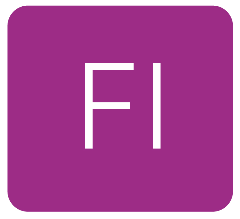 FI