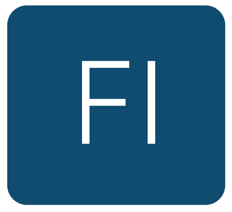 FI