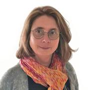 veronique plichon